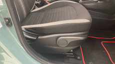 Hyundai i10 1.0 MPi SE Connect 5dr Petrol Hatchback